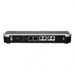 Grandstream UCM6204 IP PBX VoIP Supply - Image 2