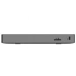 Grandstream UCM6301 500 User IP PBX VoIP Supply - Image 2