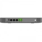 Grandstream UCM6301 500 User IP PBX VoIP Supply - Image 4