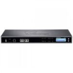 Grandstream UCM6510 IP PBX VoIP Supply - Image 3