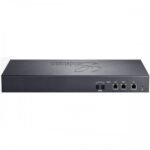 Grandstream UCM6510 IP PBX VoIP Supply - Image 2