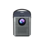 Havit PJ205 Pro 200 Lumens Full HD 1080p Portable Projector