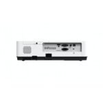 InFocus IN1014 3400 Lumens 3LCD XGA Projector - Image 2