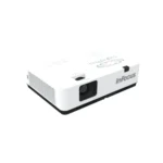 InFocus IN1034 5000 Lumens XGA 3LCD Multimedia Projector