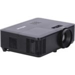 InFocus IN118BB 3400 Lumens Full HD Projector - Image 2