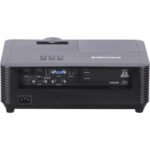 InFocus IN118BB 3400 Lumens Full HD Projector - Image 3