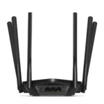 Mercusys MR50G AC1900 1900Mbps Dual Band Gigabit Router - Image 2
