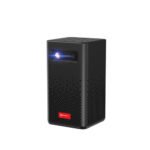 Micropack MPJ-01 100 Lumens Android Mini Portable Projector