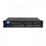 Mitel MiVoice Office 470 Basic IPABX System for 20 User