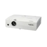NEC NP-MC333XG 3300 Lumens XGA Projector - Image 2