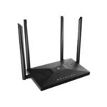 Netis MW5360 300Mbps Wireless 4G LTE Router - Image 2
