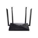 Netis MW5360 300Mbps Wireless 4G LTE Router - Image 3