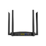 Netis MW5360 300Mbps Wireless 4G LTE Router - Image 4