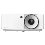 Optoma AZH500 5200 Lumens FHD DLP Laser Projector - Image 2