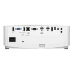 Optoma UHD55 3600 Lumens 4K UHD Gaming Projector - Image 5