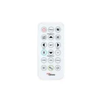 Optoma X309ST 3700 Lumens Short Throw XGA DLP Projector - Image 5