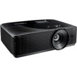 Optoma X400LVe XGA 4000 Lumens Professional Projector - Image 4
