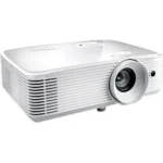 Optoma X412 4200 Lumens XGA DLP Projector - Image 3