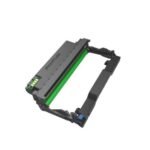 Pantum DL-410 Drum Unit - Image 2