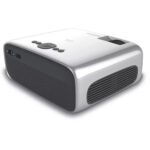 Philips NeoPix Prime 2 HD LCD Projector - Image 3
