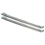 QNAP RAIL-B02 Rail Kit for Rackmount NAS Storage