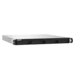 QNAP TS-432PXU-RP-2G-EU 4 Bay NAS Storage