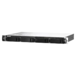 QNAP TS-435XeU-4G 4 Bay NAS Storage