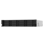 QNAP TS-832PXU-RP-4G-EU 8 Bay NAS Storage