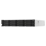QNAP TS-h1887XU-RP-E2334-16G 18 Bay NAS Storage
