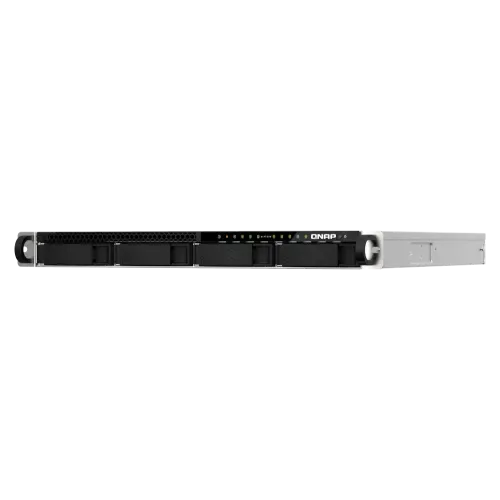 QNAP TS-h987XU-RP-E2334-16G 9 Bay NAS Storage