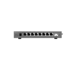 Ruijie RG-EG209GS Reyee 9-Port Gigabit Cloud Managed SFP Router - Image 2