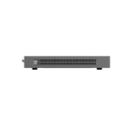 Ruijie RG-EG209GS Reyee 9-Port Gigabit Cloud Managed SFP Router - Image 3