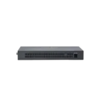 Ruijie RG-EG210G-P 10-Port Gigabit Cloud Managed PoE Router - Image 2