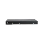 Ruijie RG-NBR6210-E Cloud Managed Security Router - Image 2