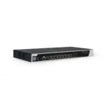 Ruijie RG-NBR6210-E Cloud Managed Security Router - Image 3