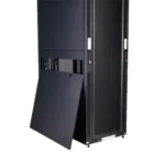 Safenet 42U Perforated Floor Standing Data Center Cabinet - Image 3