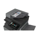 Sharp BP-50M55 Multifunction Monochrome Photocopier - Image 2