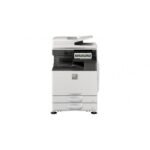 Sharp MX-M5051 Digital Multifunction Photocopier