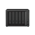 Synology DiskStation DS1522+ 5-Bay NAS Enclosure