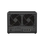 Synology DiskStation DS1522+ 5-Bay NAS Enclosure - Image 3