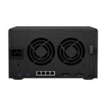 Synology DiskStation DS1621+ 6-Bay NAS Enclosure - Image 3