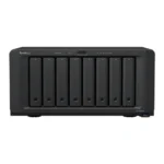 Synology DiskStation DS1823xs+ 8-Bay NAS Enclosure