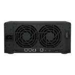 Synology DiskStation DS1823xs+ 8-Bay NAS Enclosure - Image 3