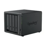 Synology DiskStation DS423+ 4-Bay NAS Enclosure - Image 2