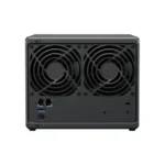 Synology DiskStation DS423+ 4-Bay NAS Enclosure - Image 3