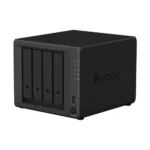 Synology DiskStation DS923+ 4-Bay NAS Enclosure - Image 2