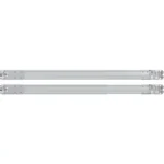 Synology RKS-02 Sliding Rail Kit for Synology Rackmount Servers