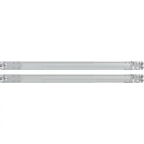 Synology RKS-02 Sliding Rail Kit for Synology Rackmount Servers