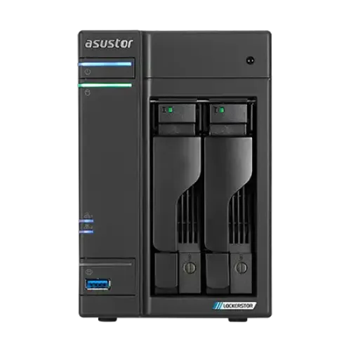 Synology RackStation RS3621RPxs 12-Bay Server Storage