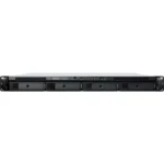 Synology RackStation RS822+ 4-Bay NAS Enclosure - Image 3